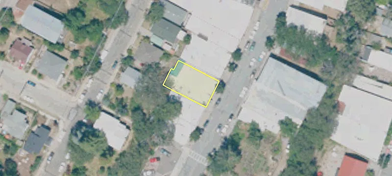5837 Dunsmuir Ave, Unit 5841