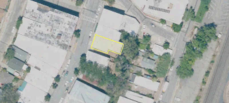 5814 Dunsmuir Ave, Unit 5816