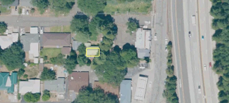 4917 Dunsmuir Ave