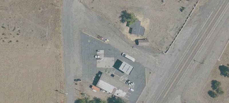 41501 State Hwy 97