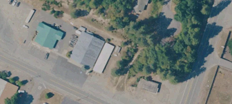 19 Davis Rd