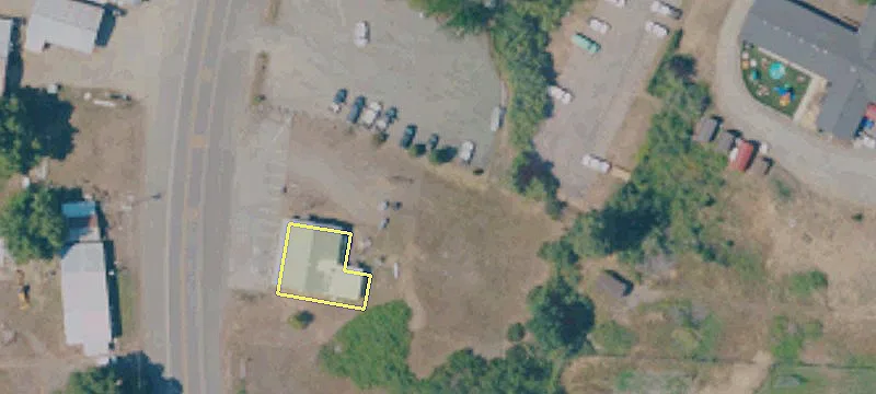 63906 State Hwy 96