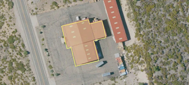 2600 Spg Hl Rd