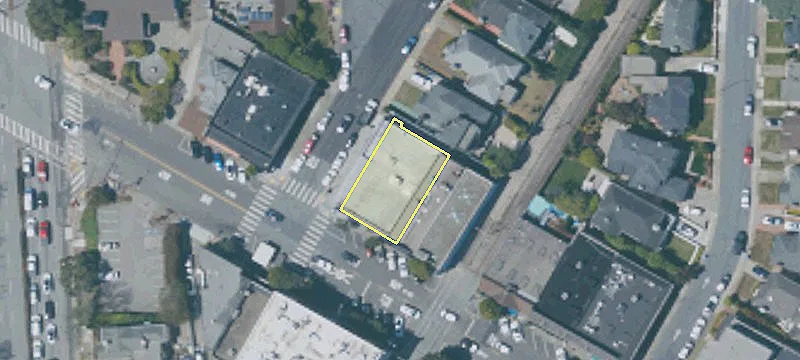 2650 Ocean Ave, Unit 2656