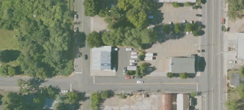 110 Water St