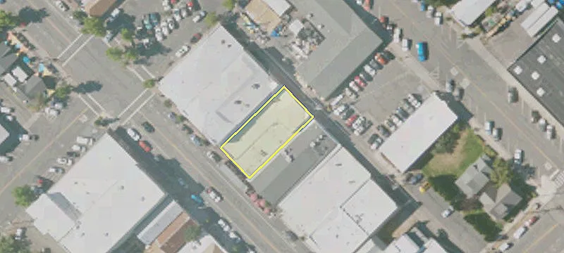 322 Mt Shasta Blvd