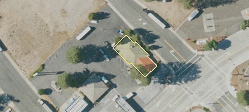 175 Vis Dr