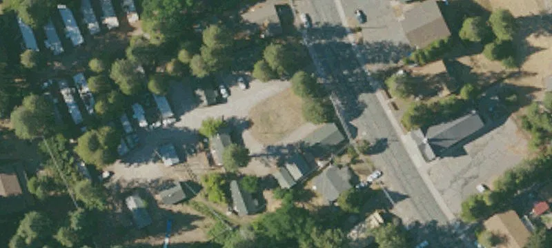 737 Weed Blvd