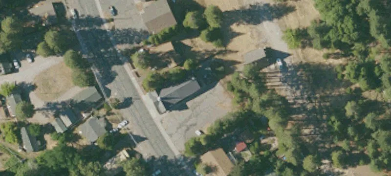 750 Weed Blvd