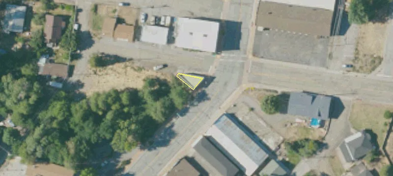 92 Main St
