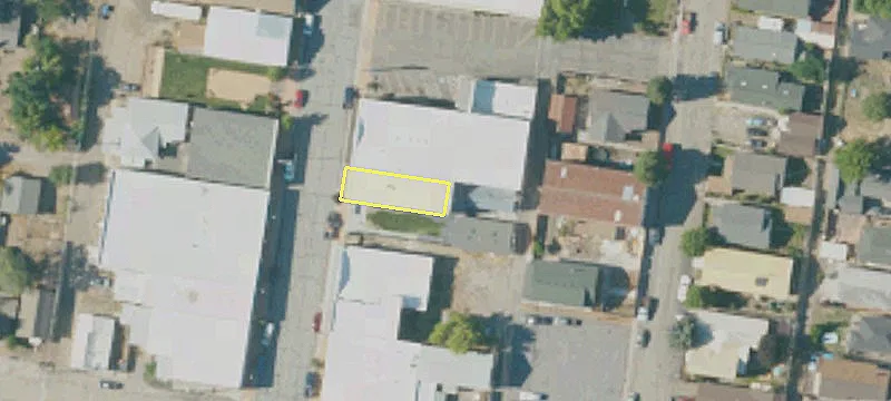 247 Main St