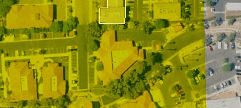 5412 Avenida De Los Robles