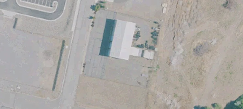 1460 Ml Rd