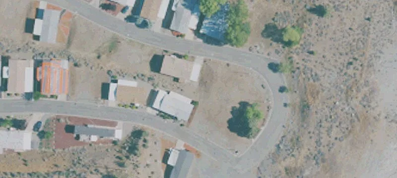 1010 Deer Crk Way
