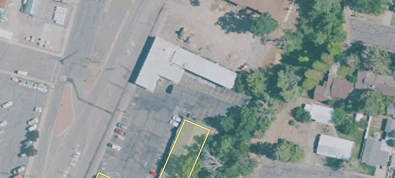 612 Main St
