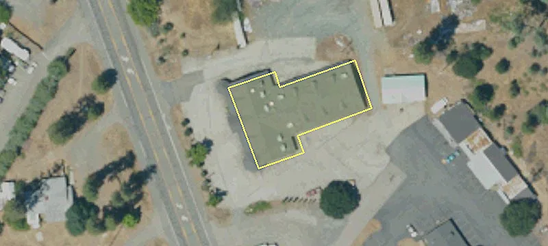 2011 Main St
