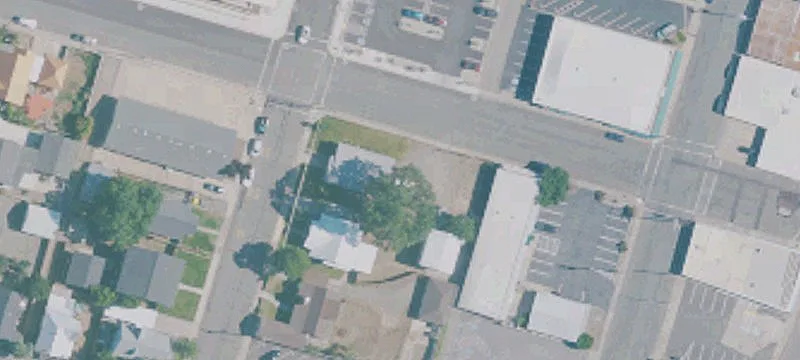 500 4th St