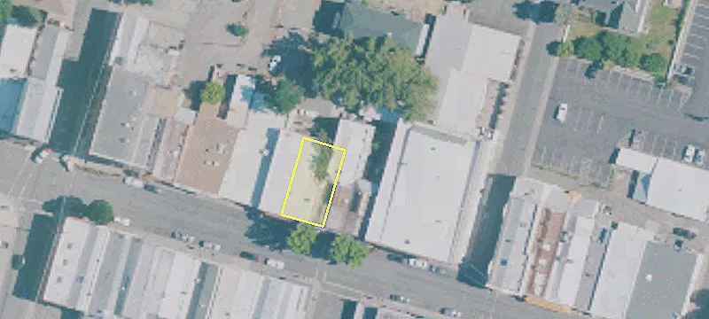 310 Miner St
