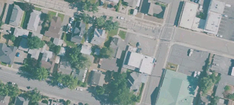409 Ctr St