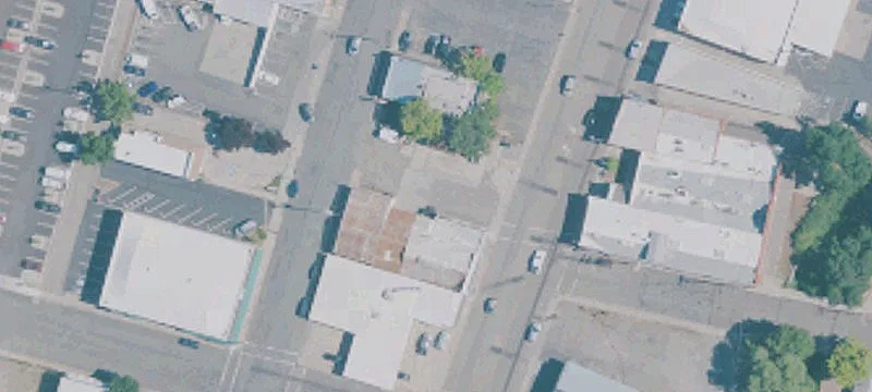 503 Main St