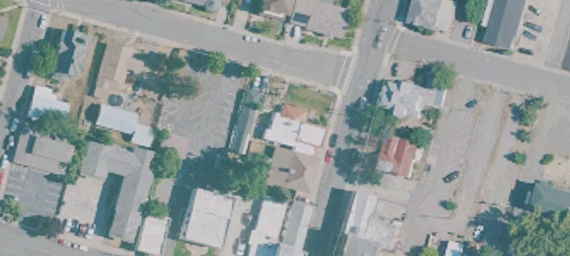 407 Nn St
