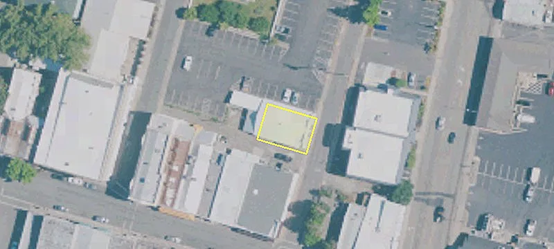 109 Broadway St