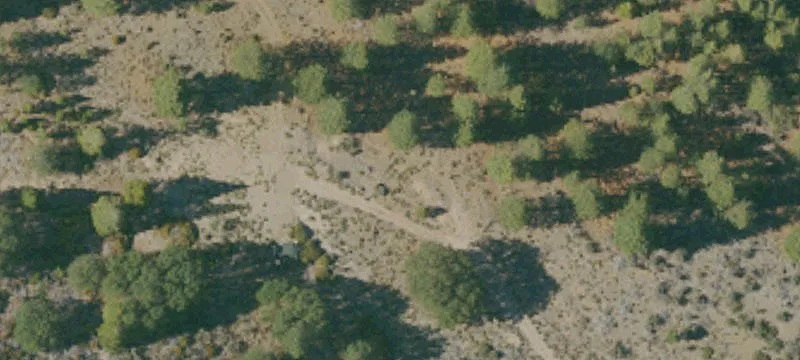 2319 State Hwy 97
