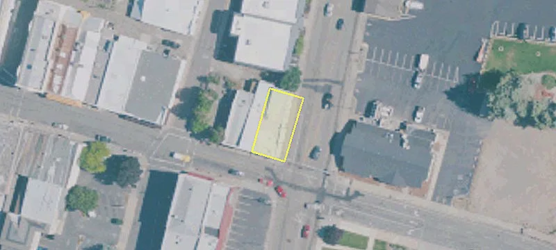 102 Miner St