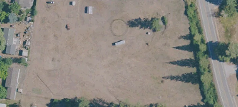 Etna, CA 96027