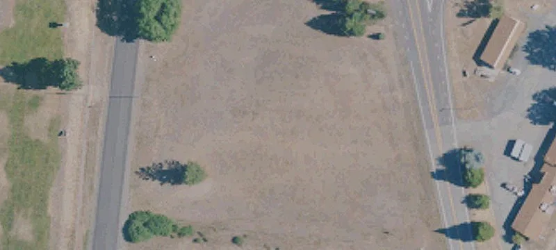 Etna, CA 96027