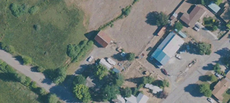 Etna, CA 96027