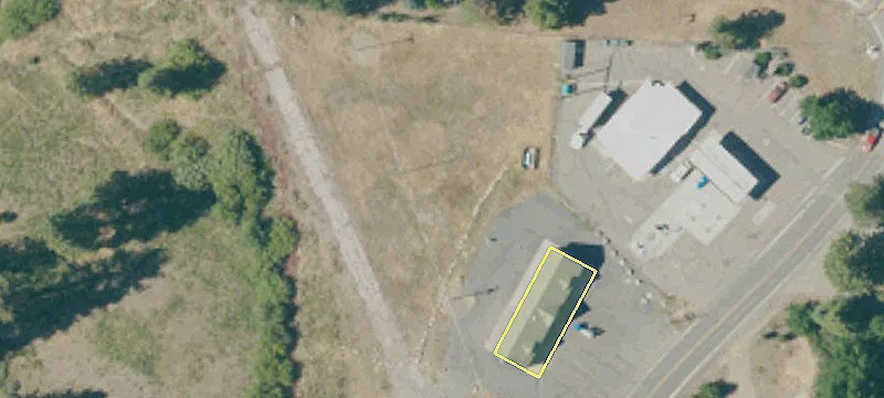 Mccloud, CA 96057