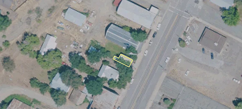 11937 Main St