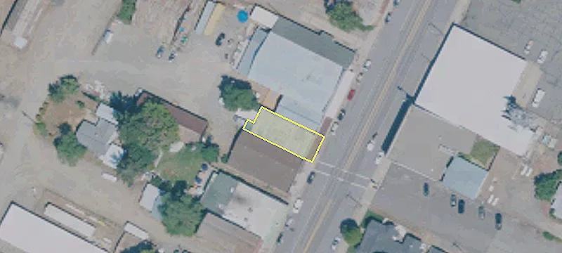 11903 Main St