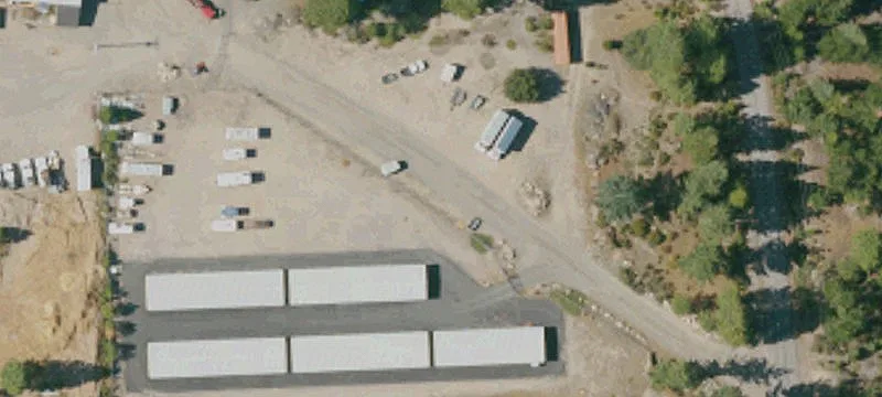 5837 Truck Vlg Dr