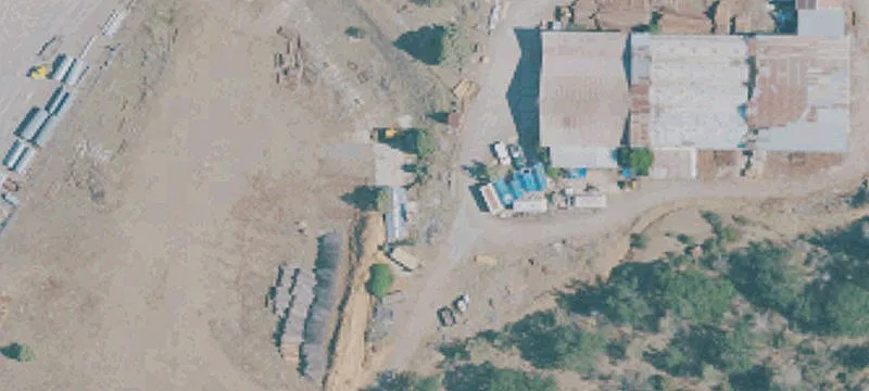 351 Sharps Rd