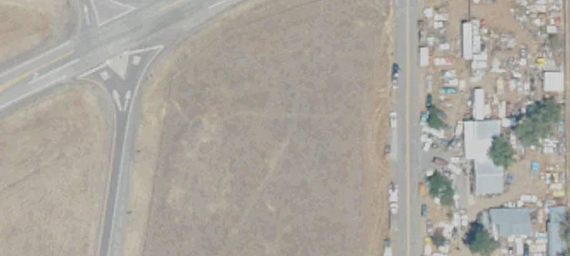 Grenada, CA 96038