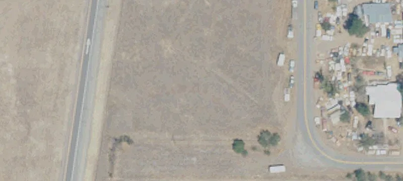 Grenada, CA 96038