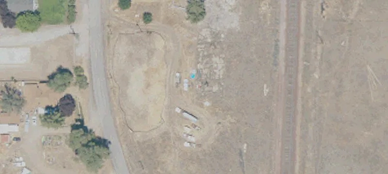 Grenada, CA 96038