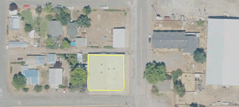 Grenada, CA 96038