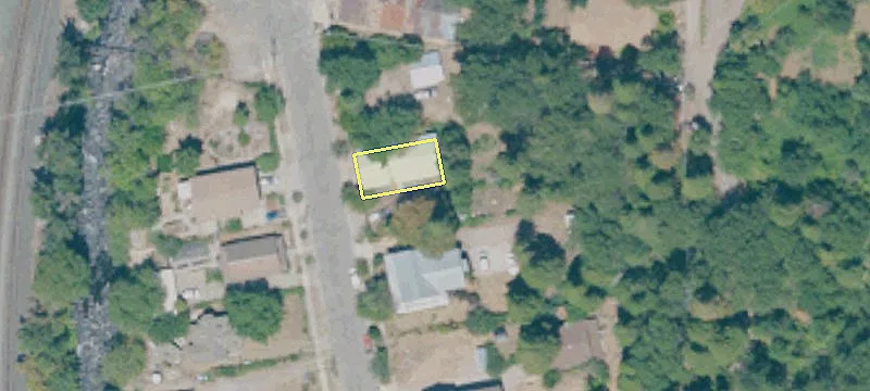 Dunsmuir, CA 96025