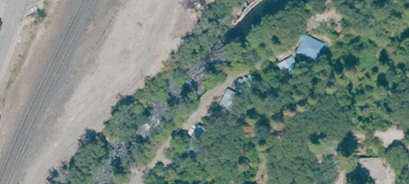Dunsmuir, CA 96025