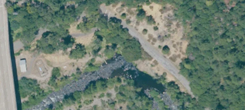 Dunsmuir, CA 96025