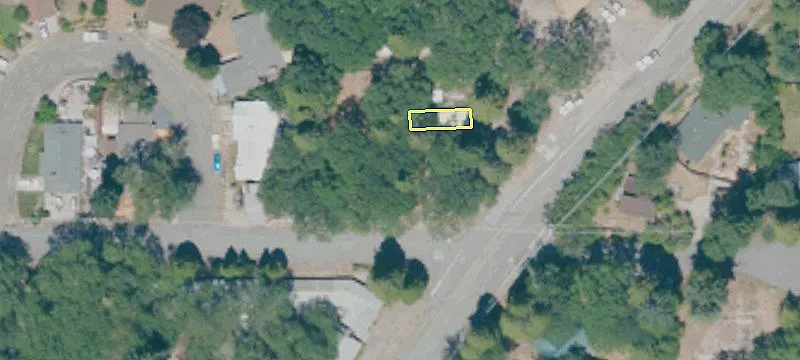 Dunsmuir, CA 96025