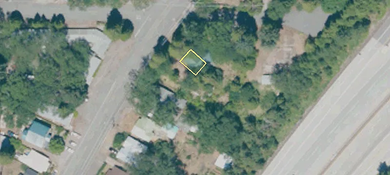 Dunsmuir, CA 96025