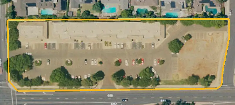 Visalia, CA 93277