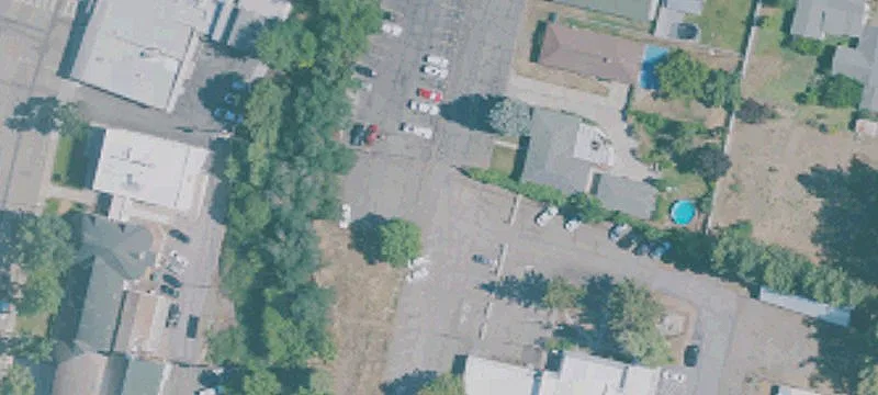 Yreka, CA 96097