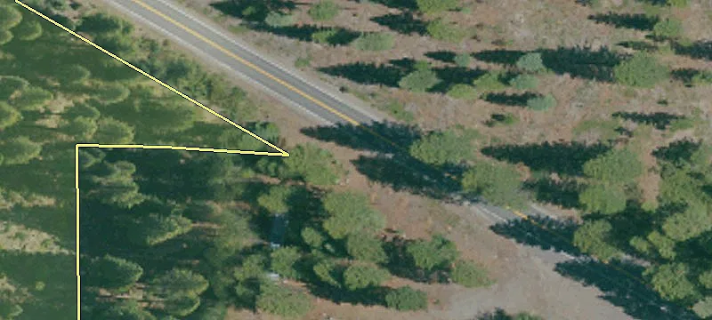 Mccloud, CA 96057