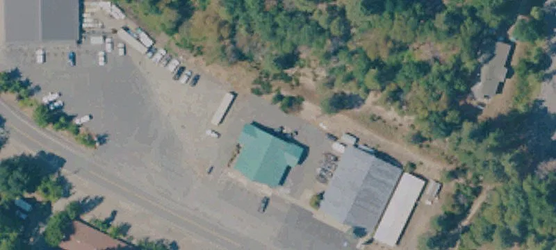Happy Camp, CA 96039