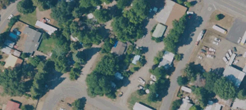 Happy Camp, CA 96039